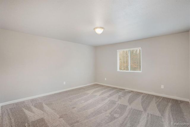 3149 Stratford Lane, Flushing, MI 48433