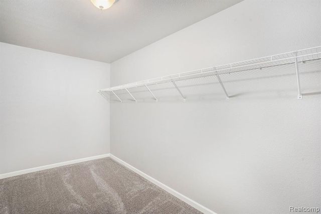 3149 Stratford Lane, Flushing, MI 48433