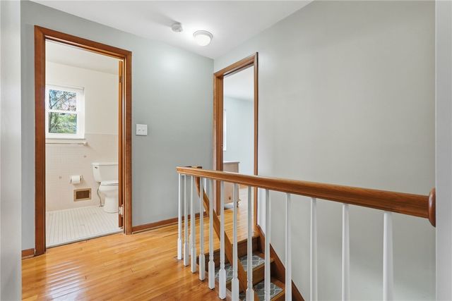 217 Thornberry Dr, Churchill Boro, PA 15235