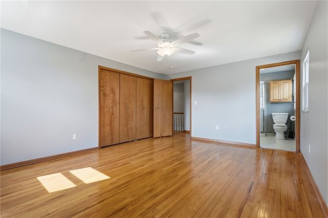 217 Thornberry Dr, Churchill Boro, PA 15235