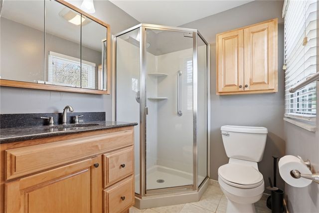 217 Thornberry Dr, Churchill Boro, PA 15235