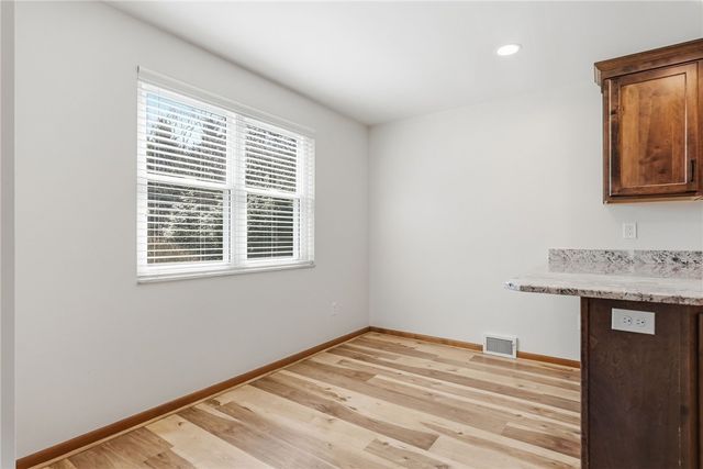 217 Thornberry Dr, Churchill Boro, PA 15235