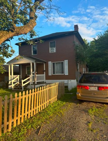 1897 Denune Avenue, Columbus, OH 43211