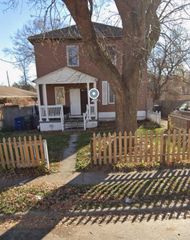 1897 Denune Avenue, Columbus, OH 43211