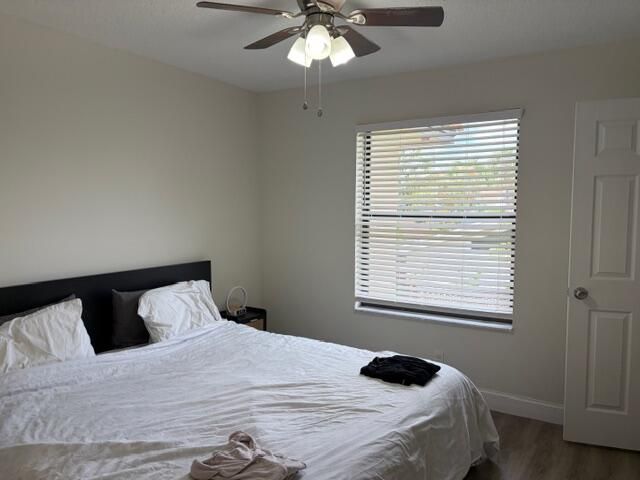 21906 Lake Forest Circle, Boca Raton, FL 33433