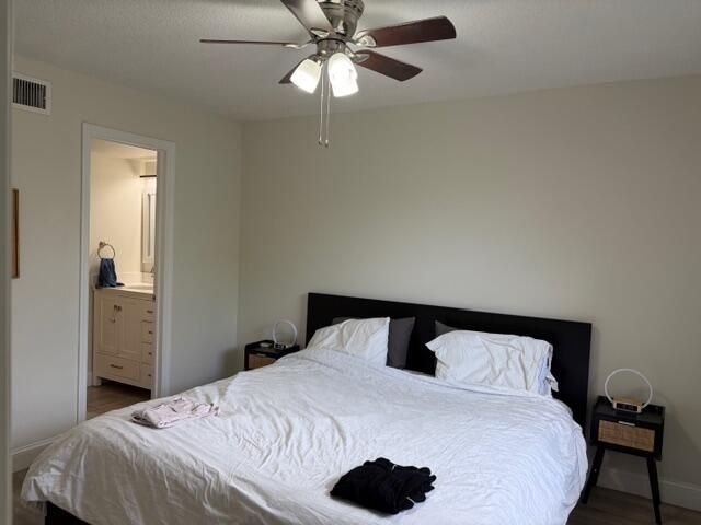 21906 Lake Forest Circle, Boca Raton, FL 33433