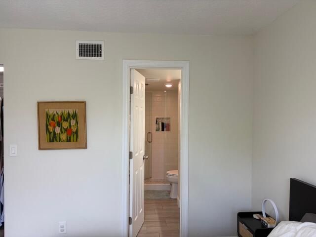 21906 Lake Forest Circle, Boca Raton, FL 33433