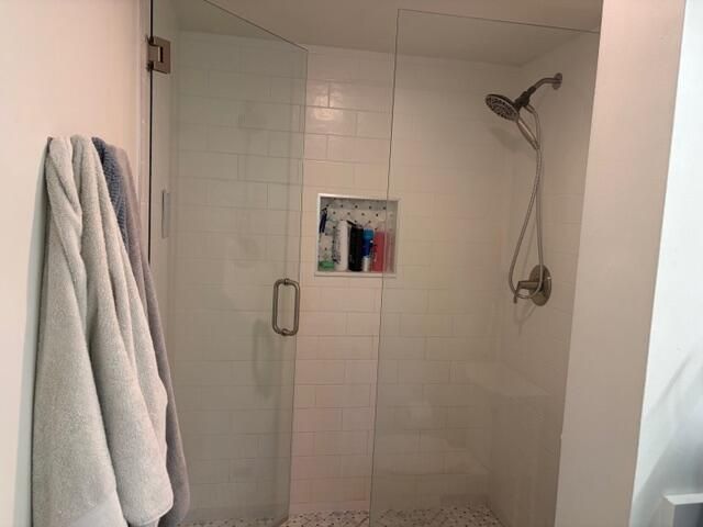 21906 Lake Forest Circle, Boca Raton, FL 33433