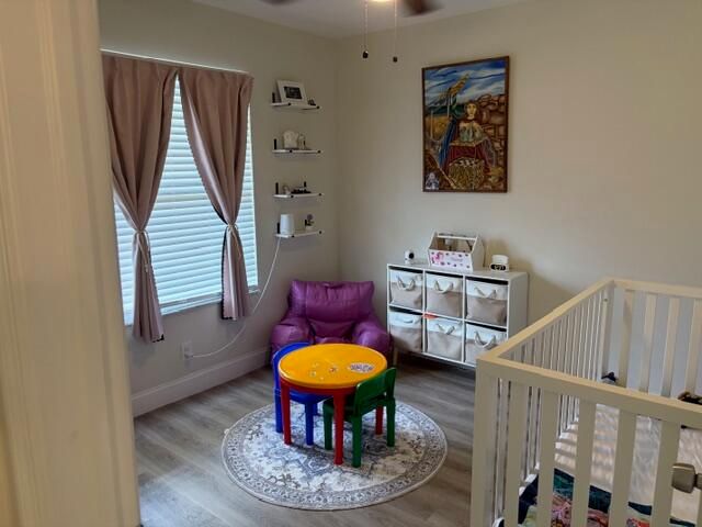 21906 Lake Forest Circle, Boca Raton, FL 33433
