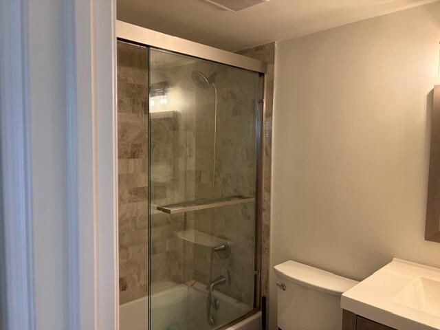 21906 Lake Forest Circle, Boca Raton, FL 33433