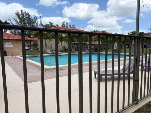 21906 Lake Forest Circle, Boca Raton, FL 33433