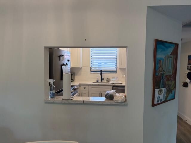 21906 Lake Forest Circle, Boca Raton, FL 33433