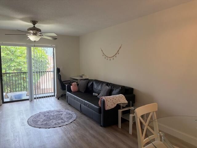 21906 Lake Forest Circle, Boca Raton, FL 33433