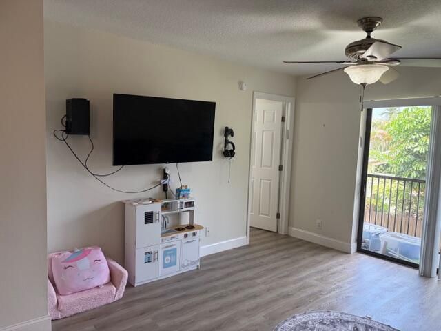 21906 Lake Forest Circle, Boca Raton, FL 33433