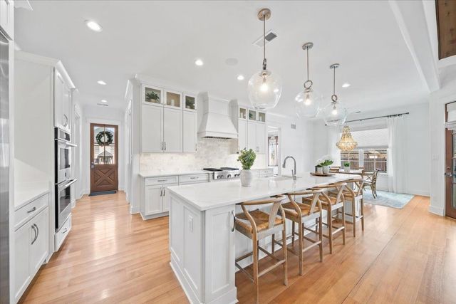 1572 PAINTED HORSE PASS, Collierville, TN 38017