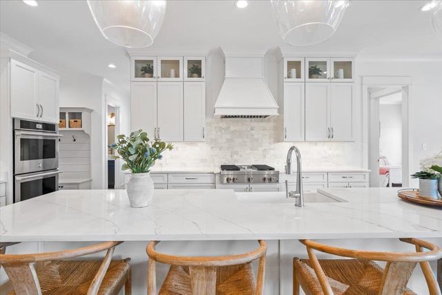 1572 PAINTED HORSE PASS, Collierville, TN 38017