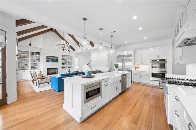 1572 PAINTED HORSE PASS, Collierville, TN 38017