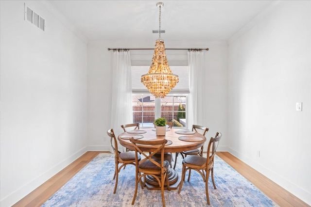 1572 PAINTED HORSE PASS, Collierville, TN 38017