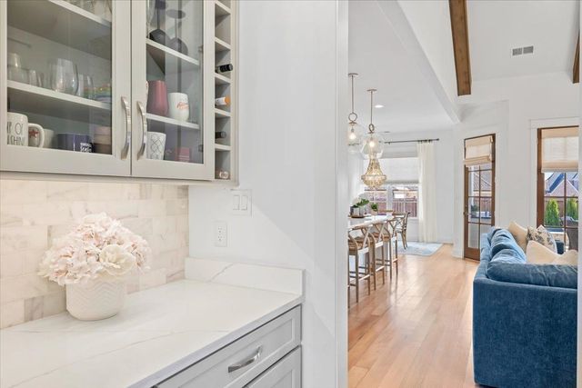 1572 PAINTED HORSE PASS, Collierville, TN 38017