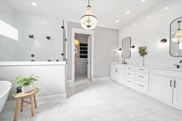 1572 PAINTED HORSE PASS, Collierville, TN 38017