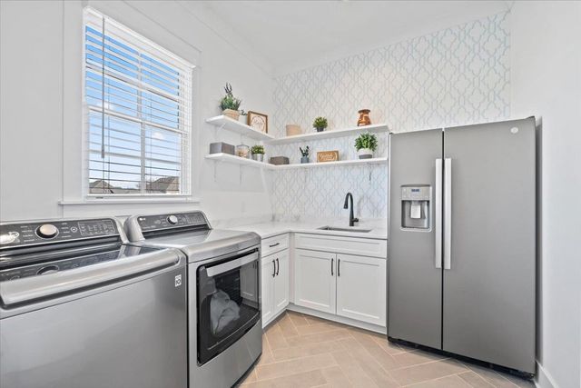 1572 PAINTED HORSE PASS, Collierville, TN 38017