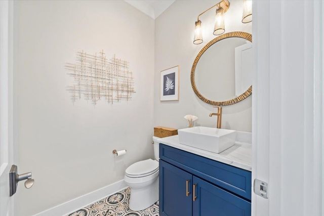 1572 PAINTED HORSE PASS, Collierville, TN 38017