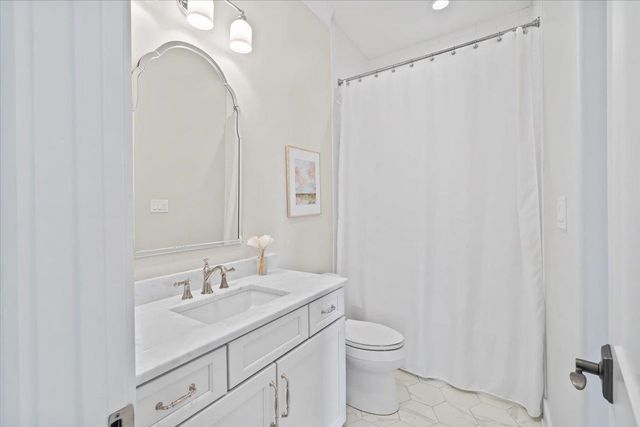 1572 PAINTED HORSE PASS, Collierville, TN 38017