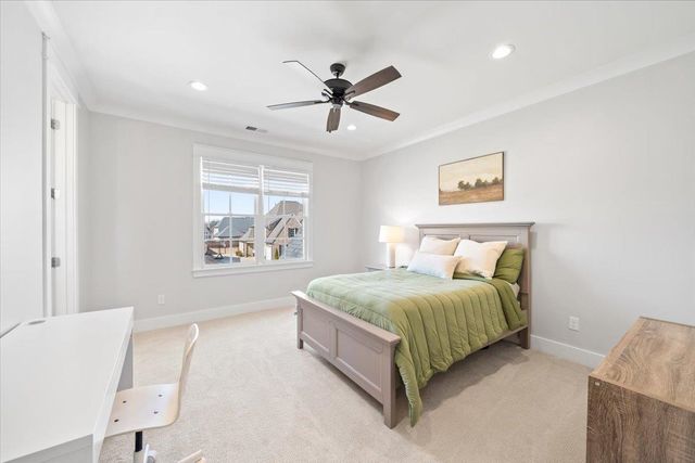 1572 PAINTED HORSE PASS, Collierville, TN 38017