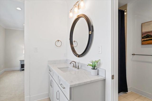 1572 PAINTED HORSE PASS, Collierville, TN 38017