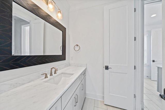 1572 PAINTED HORSE PASS, Collierville, TN 38017