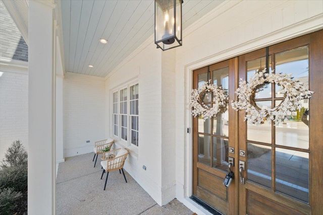 1572 PAINTED HORSE PASS, Collierville, TN 38017