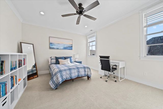 1572 PAINTED HORSE PASS, Collierville, TN 38017