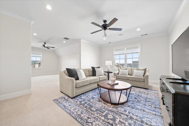 1572 PAINTED HORSE PASS, Collierville, TN 38017