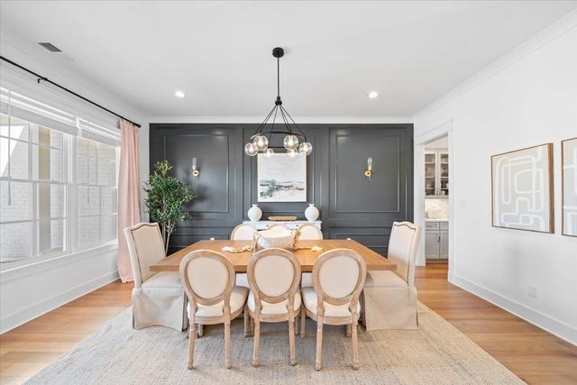 1572 PAINTED HORSE PASS, Collierville, TN 38017