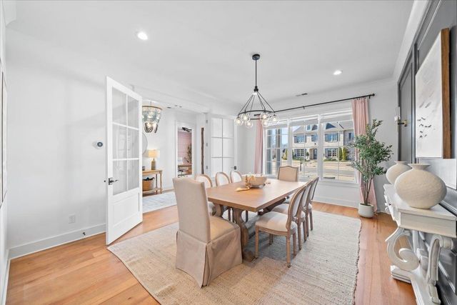 1572 PAINTED HORSE PASS, Collierville, TN 38017