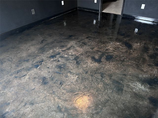 2109 Old Harbor Way, Princeton, TX 75407