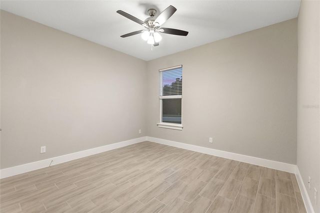 330 ROYAL PALM WAY, Winter Haven, FL 33881