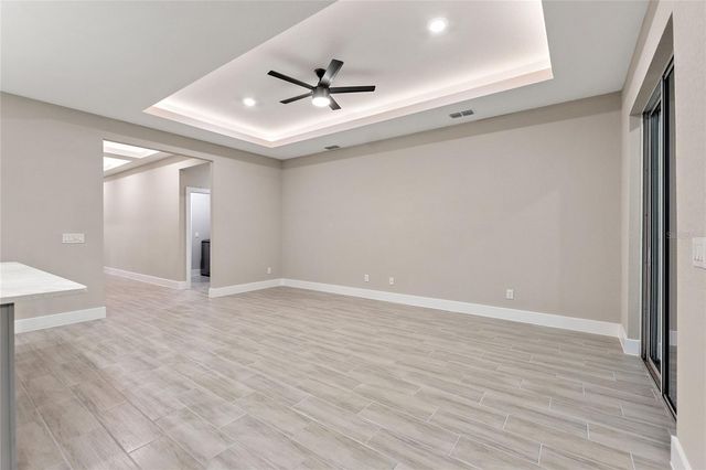 330 ROYAL PALM WAY, Winter Haven, FL 33881