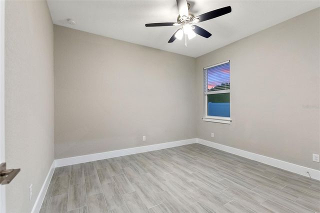 330 ROYAL PALM WAY, Winter Haven, FL 33881
