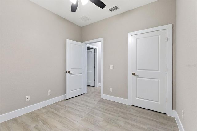 330 ROYAL PALM WAY, Winter Haven, FL 33881