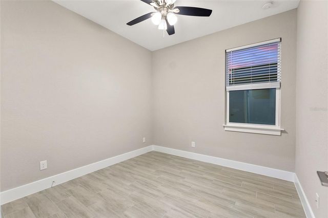 330 ROYAL PALM WAY, Winter Haven, FL 33881
