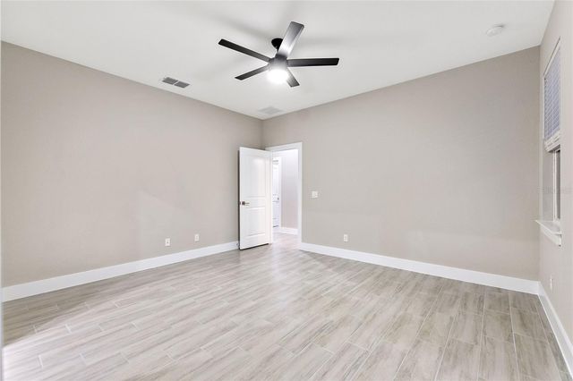 330 ROYAL PALM WAY, Winter Haven, FL 33881