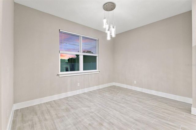 330 ROYAL PALM WAY, Winter Haven, FL 33881