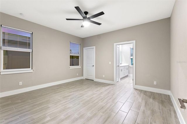 330 ROYAL PALM WAY, Winter Haven, FL 33881