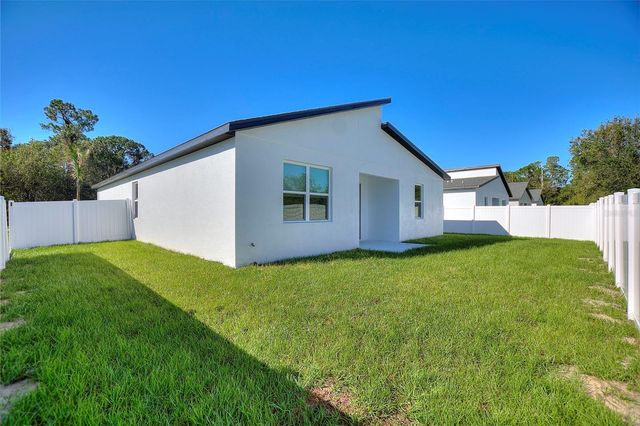 330 ROYAL PALM WAY, Winter Haven, FL 33881