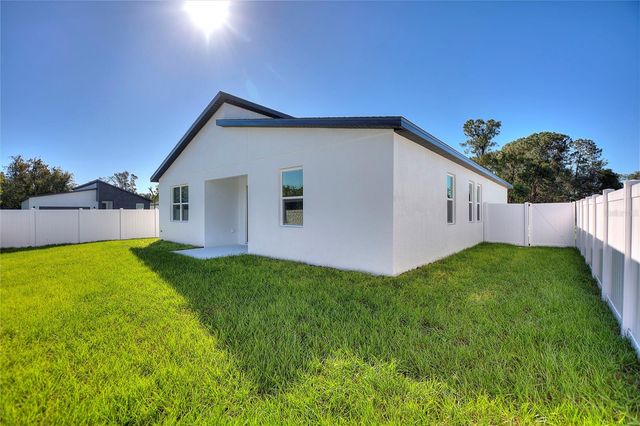 330 ROYAL PALM WAY, Winter Haven, FL 33881