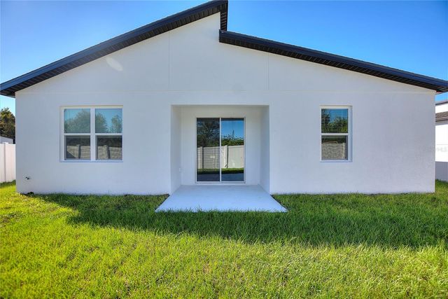 330 ROYAL PALM WAY, Winter Haven, FL 33881