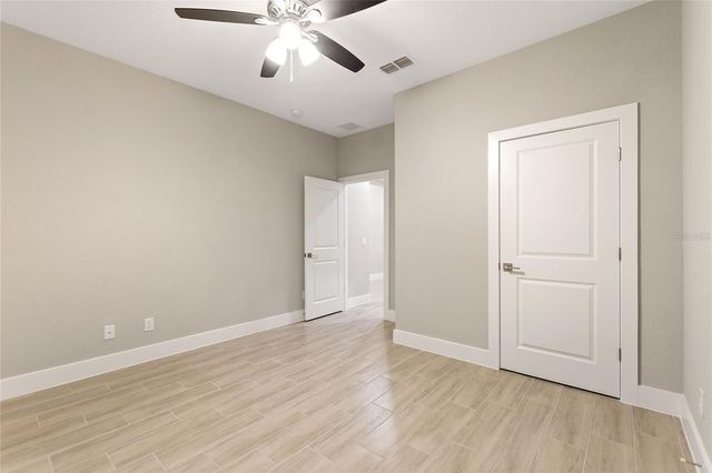 330 ROYAL PALM WAY, Winter Haven, FL 33881