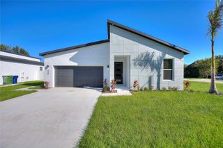 330 ROYAL PALM WAY, Winter Haven, FL 33881