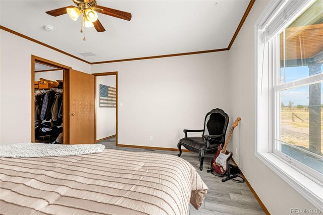 1134 Buffalo Run Road, Calhan, CO 80808